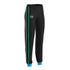 DAPA BASKETBALL JOGGER PANT - BLACK