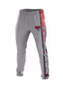 DAVINCI BALLHAWKS BASKETBALL Sublimated Sweatpant