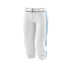 DIAMOND ASSASSINS KNICKER PANT - WHITE