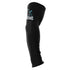 DIAMOND ASSASSINS ARM SLEEVE - BLACK