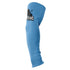 DIAMOND ASSASSINS ARM SLEEVE - COLOMBIA BLUE