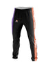 Diesel Wrestling Academy Sweatpants With Pockets