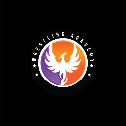 Diesel Wrestling Academy