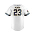 DINGERS FULL BUTTON JERSEY