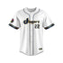 DINGERS FULL BUTTON JERSEY