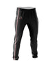 Dogmann Baggers Sweatpants