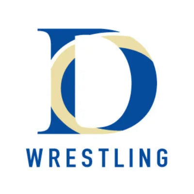 DONOVAN WRESTLING