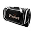 Oxford Webster Pirates Duffle Bag