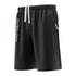 RIDGE WRESTLING FDS SHORTS WITH POCKET