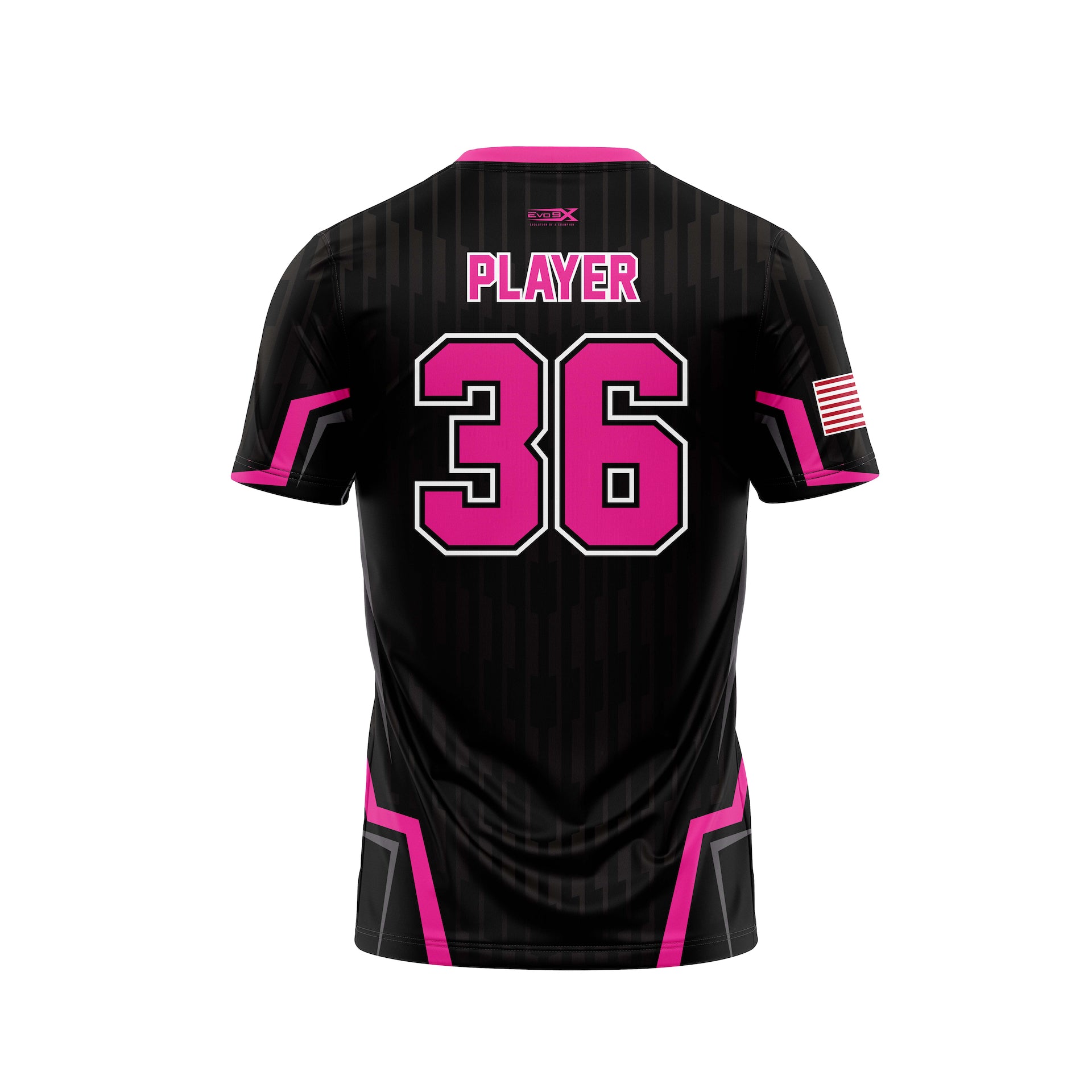 EAST BRUNSWICK BREAST CANCER SS