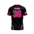 EAST BRUNSWICK BREAST CANCER SS