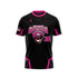 EAST BRUNSWICK BREAST CANCER SS