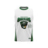 EAST BRUNSWICK CREWNECK SLEEVELESS - WHITE