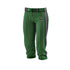 EAST BRUNSWICK KNICKER PANT - GREEN