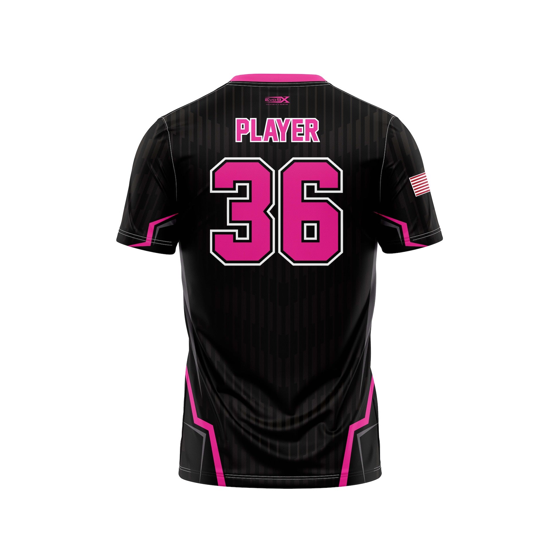 EAST BRUNSWICK BREAST CANCER SS