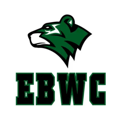 EAST BRUNSWICK WRESTLING CLUB