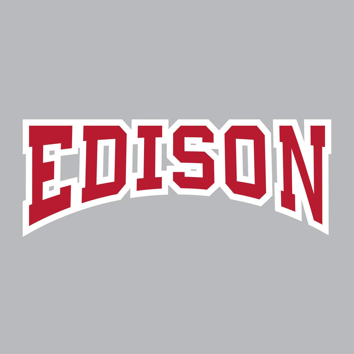 Edison Boys Travel Ball