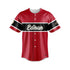 EDISON BOYS FULL BUTTON JERSEY