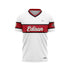 EDISON BOYS V NECK JERSEY