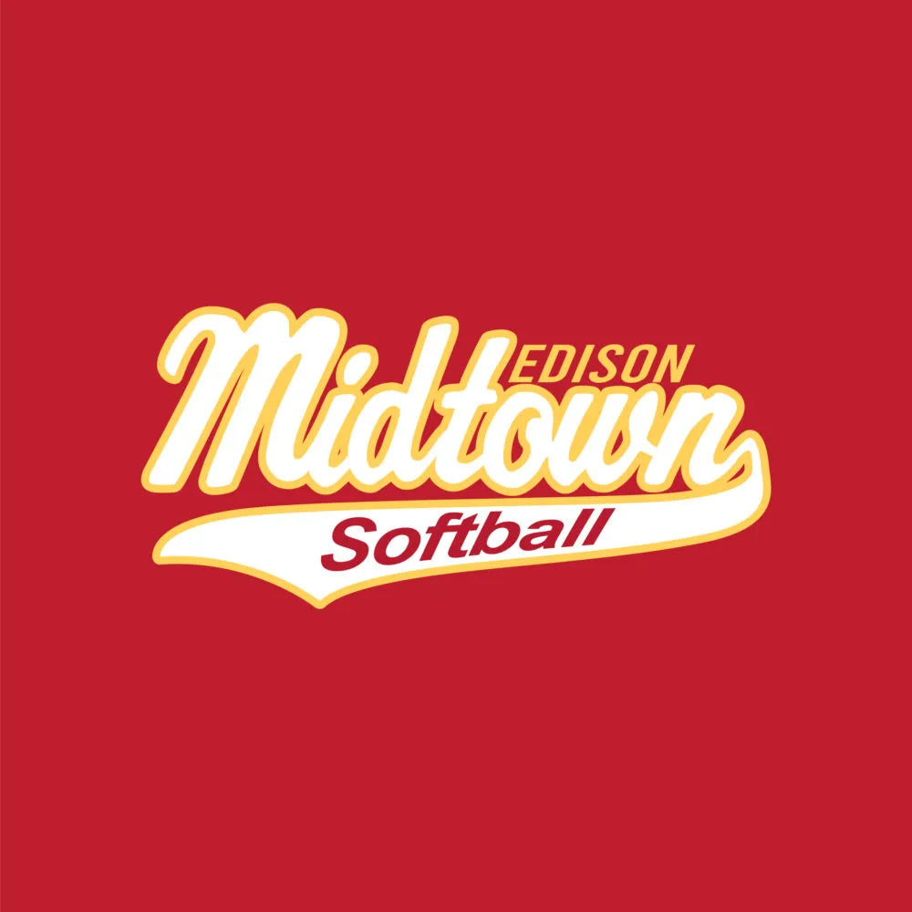 Edison Midtown