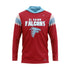 El Cajons Football HOODIE LW LONGSLEEVE 