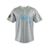 ELITE FULL BUTTON JERSEY