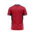 England 2026 Fan Jersey - Away