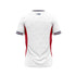 England 2026 Fan Jersey - Home