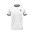 England 2026 Fan Jersey - Home