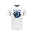 FBA FALCONS SEMI SUB - WHITE