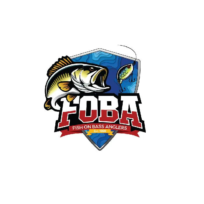 FOBA