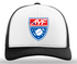 AYF SNAPBACK HAT (3 Colors)