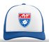 AYF SNAPBACK HAT (3 Colors)