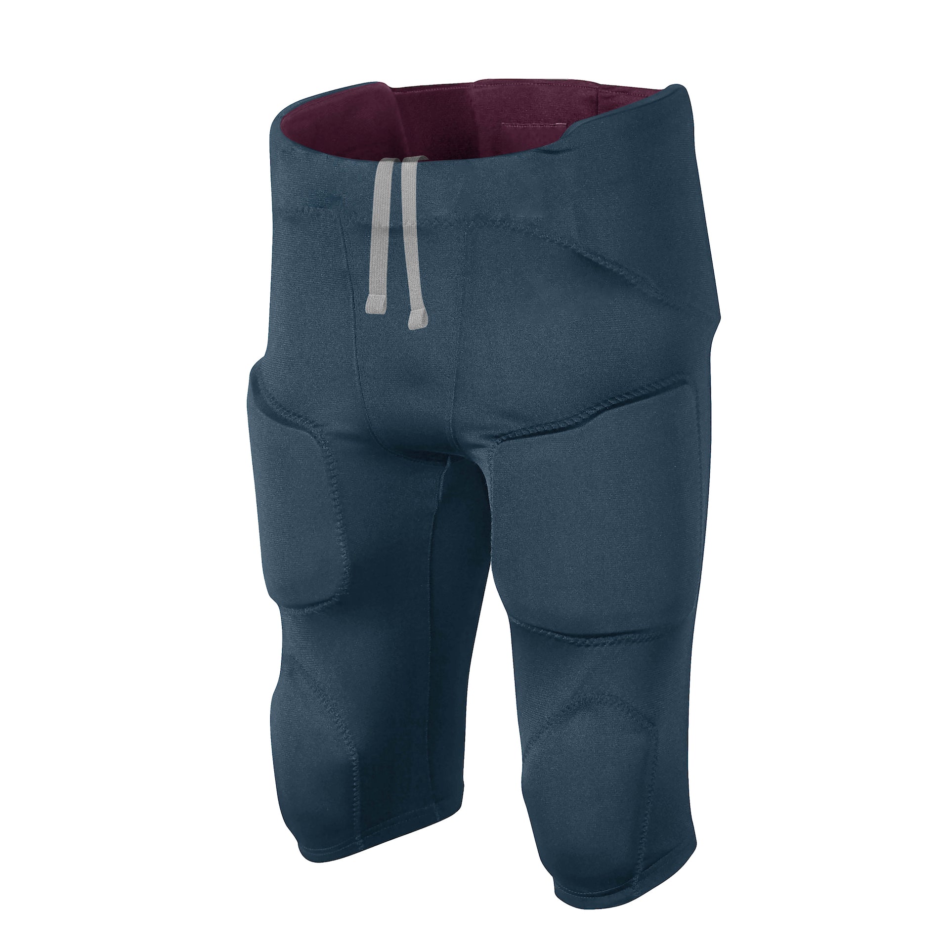 BEYERS PATRIOTS FOOTBALL PRACTICE PANTS