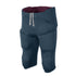 BEYERS PATRIOTS FOOTBALL PRACTICE PANTS