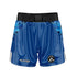 FREEHOLD WRESTLING CLUB FIGHT SHORTS
