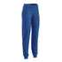 FREEHOLD WRESTLING CLUB JOGGERS - BLUE