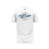 FREEHOLD WRESTLING SHORT SLEEVE SEMI SUB