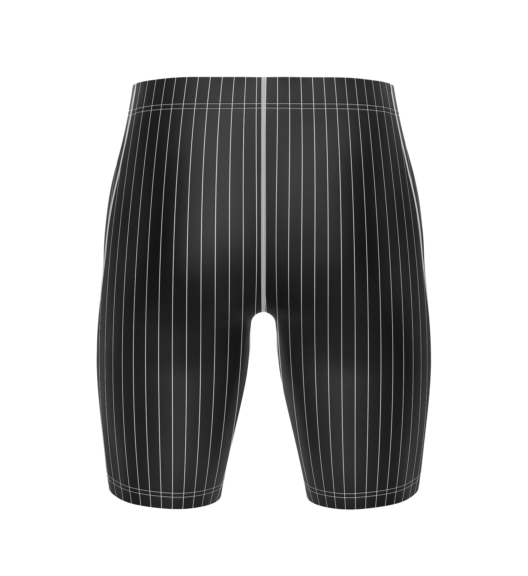 FUTURE STARS 2PLY REVERSIBLE FOOTBALL COMPRESSION SHORT