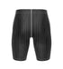 FUTURE STARS 2PLY REVERSIBLE FOOTBALL COMPRESSION SHORT