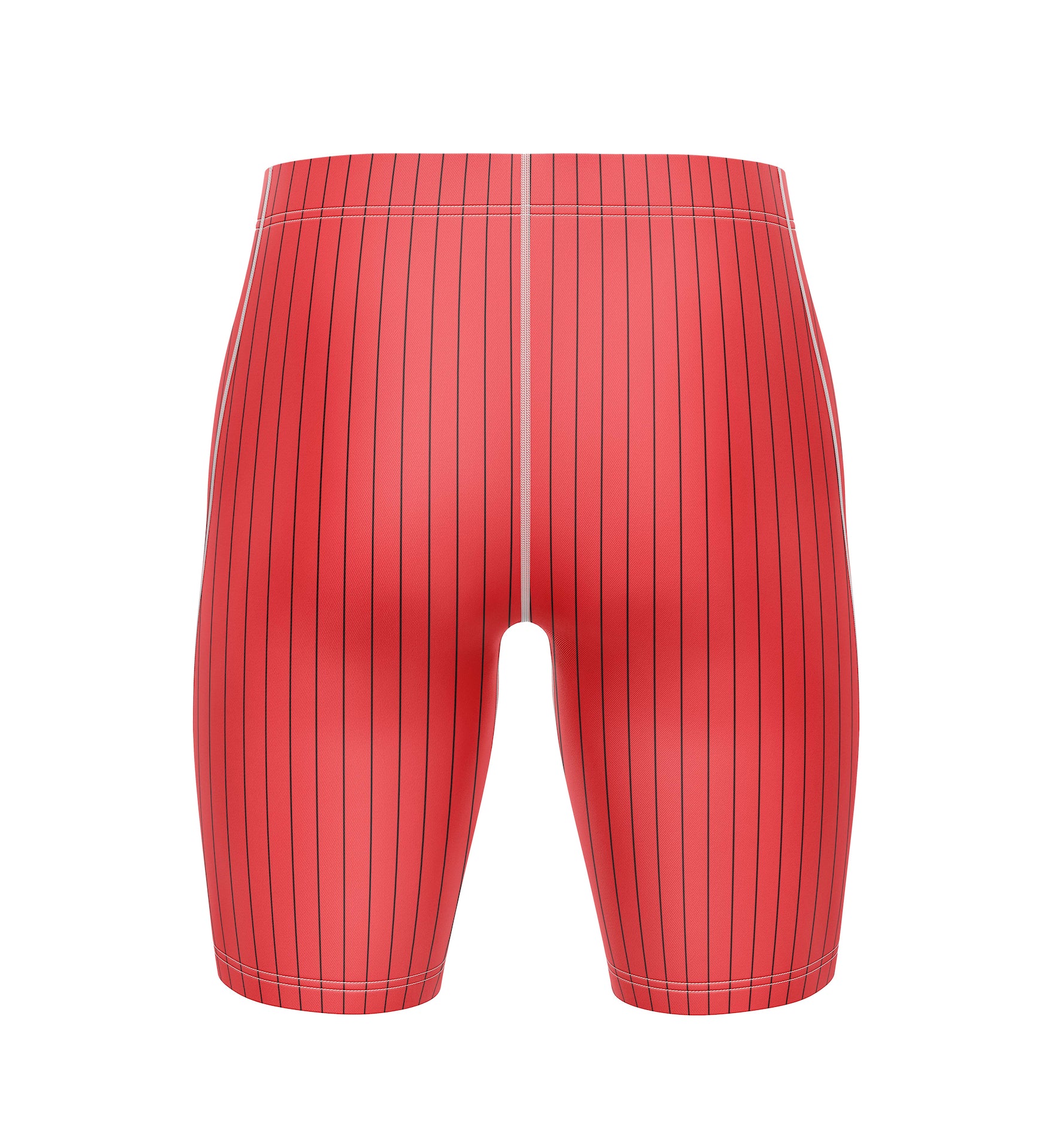 FUTURE STARS 2PLY REVERSIBLE FOOTBALL COMPRESSION SHORT