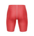 FUTURE STARS 2PLY REVERSIBLE FOOTBALL COMPRESSION SHORT