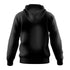 FUTURE STARS COTTON HOODIE