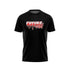 FUTURE STARS COTTON SHORT SLEEVE