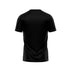 FUTURE STARS GRAFFITI LOGO COTTON SHORT SLEEVE