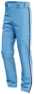Fair Haven Diamonds Columbia Full Length Pant