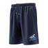 Fair Haven Diamonds Shorts