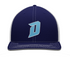 Fair Haven Diamonds Team Hat w/ # on the Back