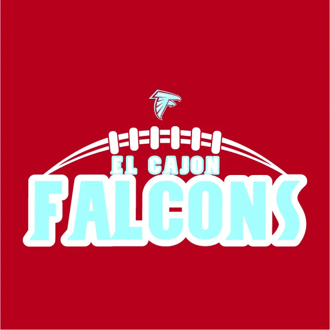 Fair Haven Diamonds Men’s and Boys’s  Apparel