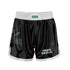 Fairfield Knights Wrestling Shorts